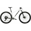 Trek Marlin 7 2024