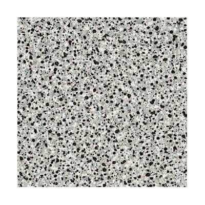 GEKKOFIX 55696 Samolepící tapety Modena šedá rozměr 45 cm x 15 m