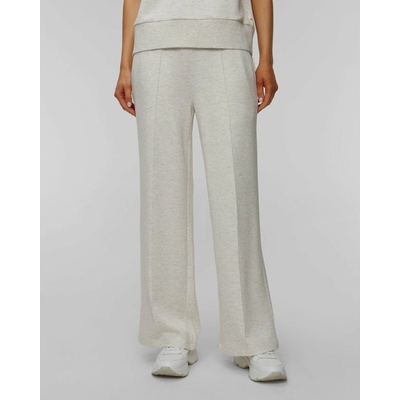 Varley The Wide Leg Pant