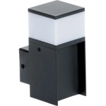 Kanlux DASTEN EL16 B 38760
