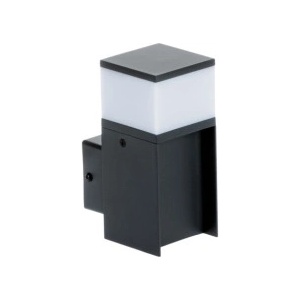 Kanlux DASTEN EL16 B 38760