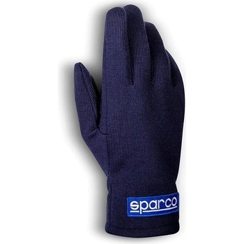 Sparco Wool