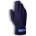 Sparco Wool