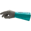 Pracovné rukavice ANSELL 58-270 AlphaTec