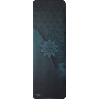 Fitforce Yoga mat pro light