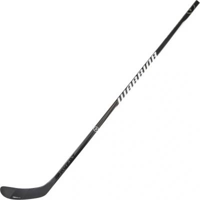 Warrior Covert QR7 Rev SR