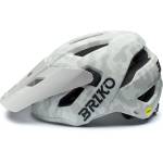 Briko Over mips (54 - 58) - sportisimo - 125,15 лв