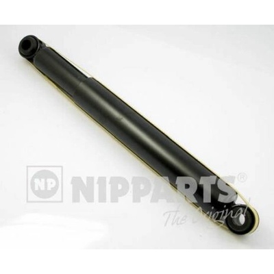 NIPPARTS Tlumič pérování J5525012G
