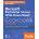 Microsoft Exchange Server 2016 PowerShell Cookbook - Fourth Edition | Jonas Andersson, Nuno Mota, Mike Pfeiffer