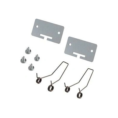 Ideal Lux 25438