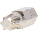 Bit KS Tools 911.5144