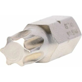 Bit KS Tools 911.5144