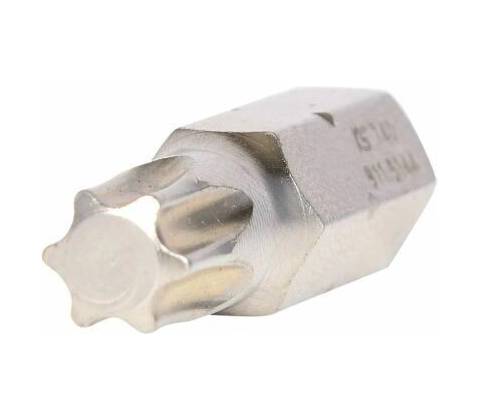 Bit KS Tools 911.5144