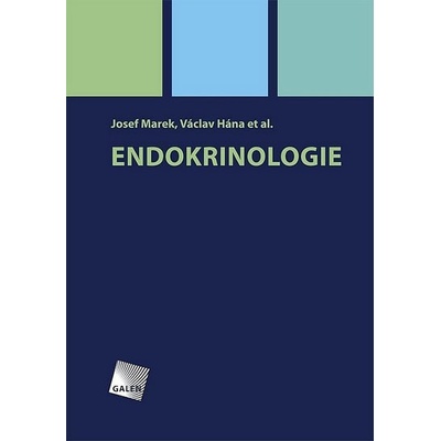 Endokrinologie