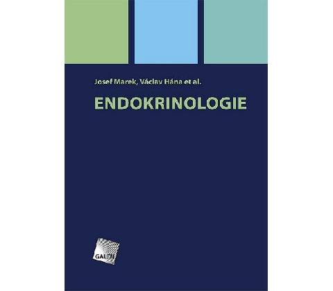 Endokrinologie