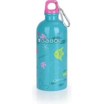 Gabol Acqua бутилка за вода