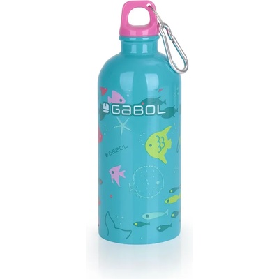 Gabol Acqua бутилка за вода