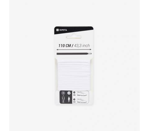 Kipsta biele