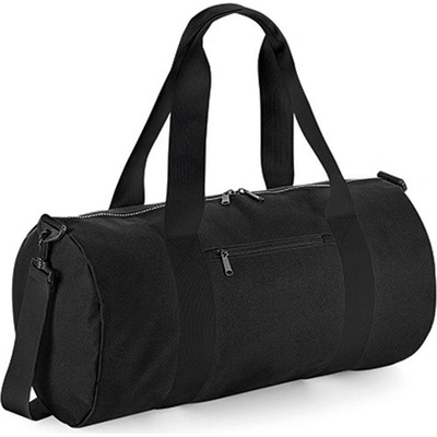 BagBase BG Black 140 l