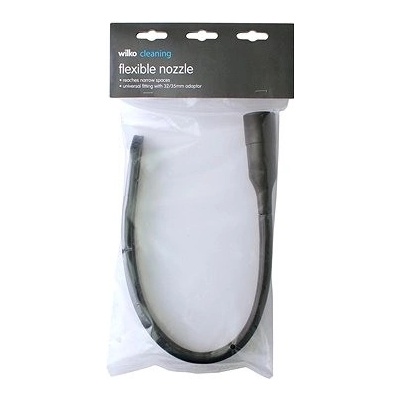 Menalux FX20