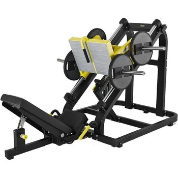 Active Gym Power Series Linear Leg Press