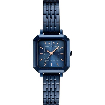 Giorgio Armani AX5730