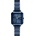 Giorgio Armani AX5730