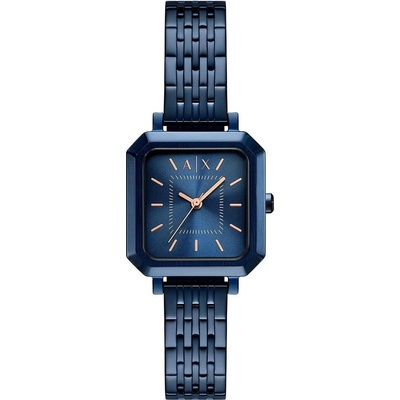 Giorgio Armani AX5730