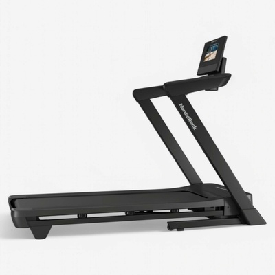 Nordictrack T Series 9