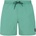 Protest Мъжки бански слипове Protest PRTFaster Boardshorts - Frosty Green - размер L (050-0838-1114)