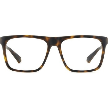 Image 1 of Polaroid PLD D533 N9P