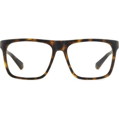 Polaroid PLD D533 N9P