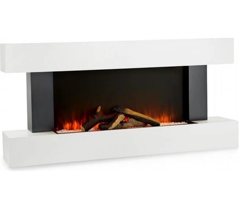 Klarstein Studio Light & Fire 1