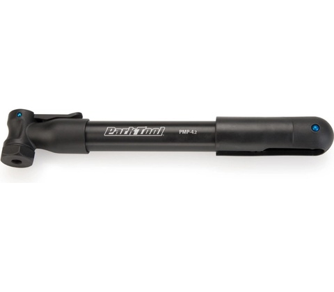 Park Tool Mini