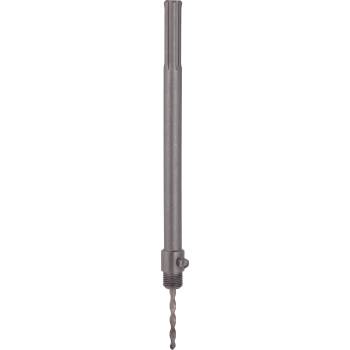 Raider Водач SDS-max 500mm за боркорона (157802)
