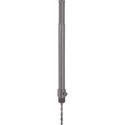 Raider Водач SDS-max 500mm за боркорона (157802)