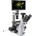 Optika IM-3LD4D