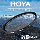 Hoya UV HD Mk II 72mm