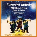 Moravanka - Vánoční Koledy