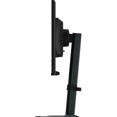Gigabyte G25F 2
