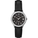 Timex T2N525