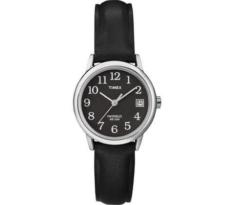Timex T2N525