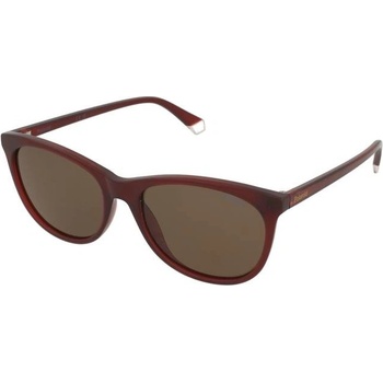 Polaroid PLD4161 S LHF SP