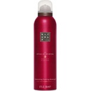 Rituals The Ritual of Hammam Refreshing Foaming 200 ml