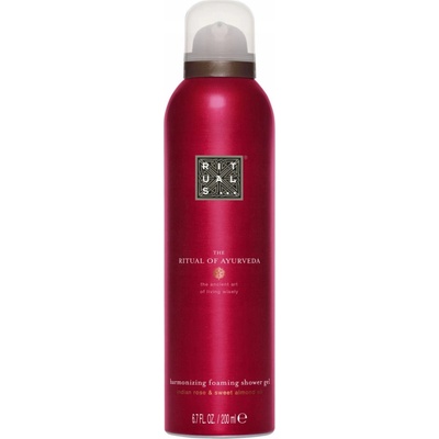 Rituals The Ritual of Hammam Refreshing Foaming 200 ml