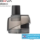 OXVA Origin SE cartridge 3,5 ml