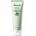 Parnell - Cicamanu Gel Cream 75ml