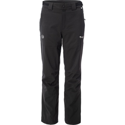 Hi-Tec ТРАМАН ii xs