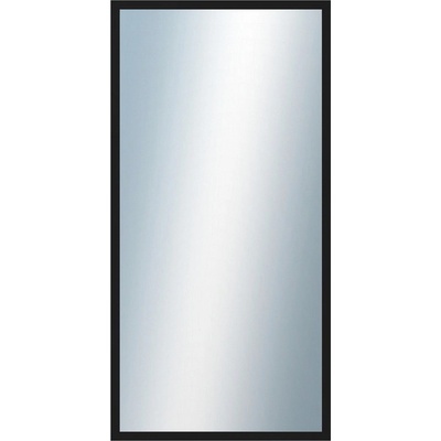 DANTIK PERLA 50 x 100 cm černá 2548