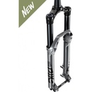 RockShox Pike Ultimate